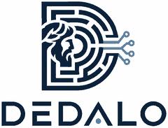 DEDALO